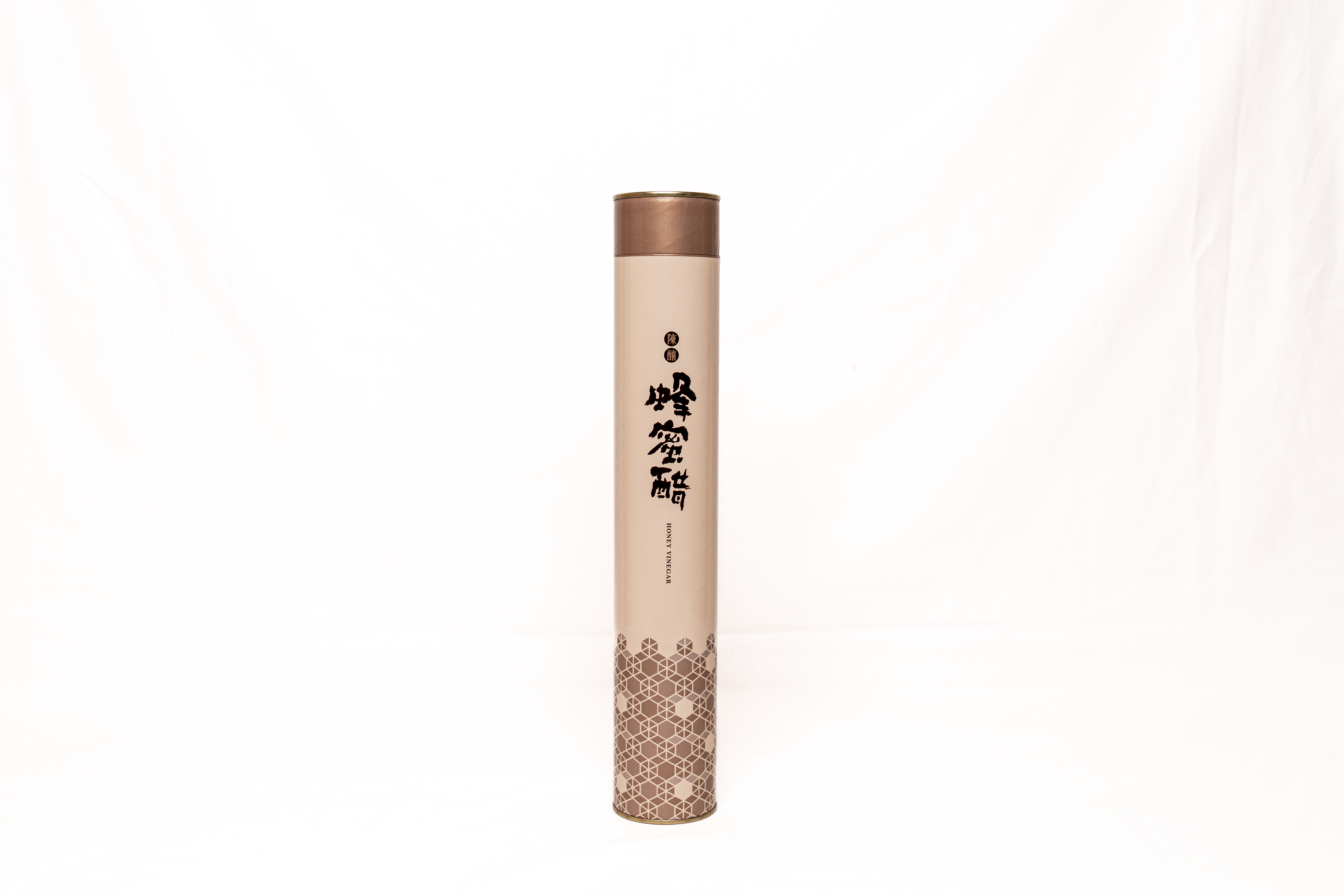 蜂蜜醋
