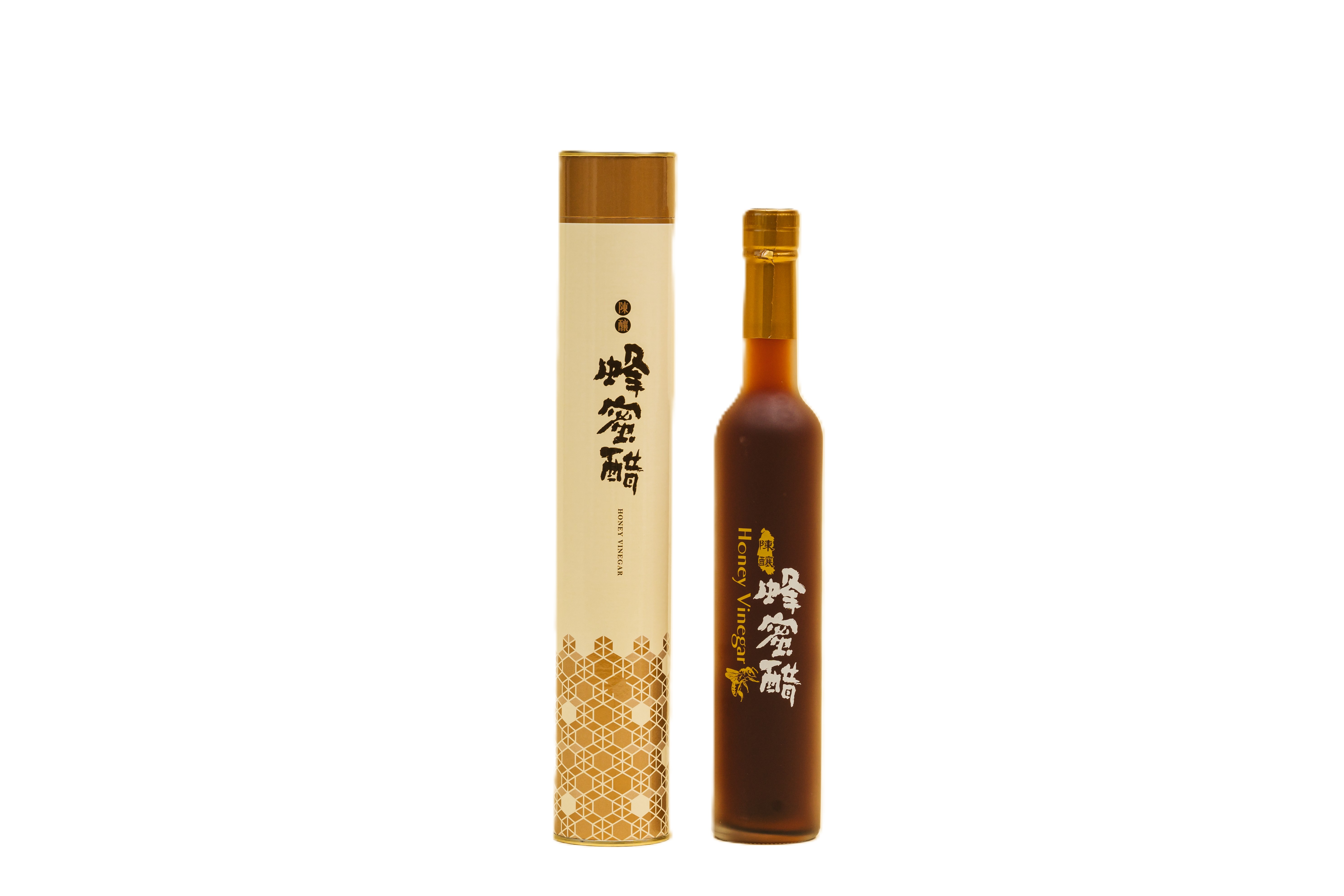 女孩心思【蜂蜜醋】