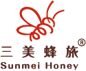 三美養蜂場