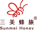 三美養蜂場